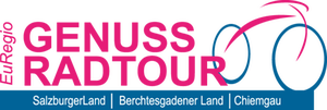 EuRegio Genuss Radtour