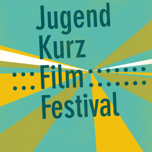 JugendKurzFilmFestival 2021 - Logo